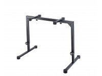 K&M 18810 Black K&M 18810 Black